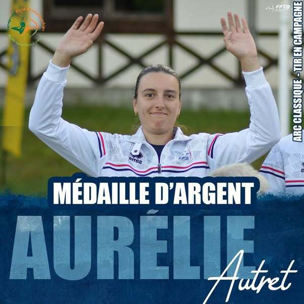 UNE, DEUX et TROIS
