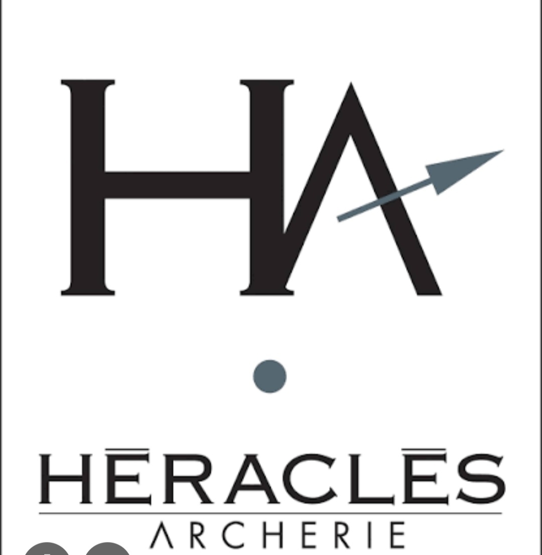 Héraclès Archerie