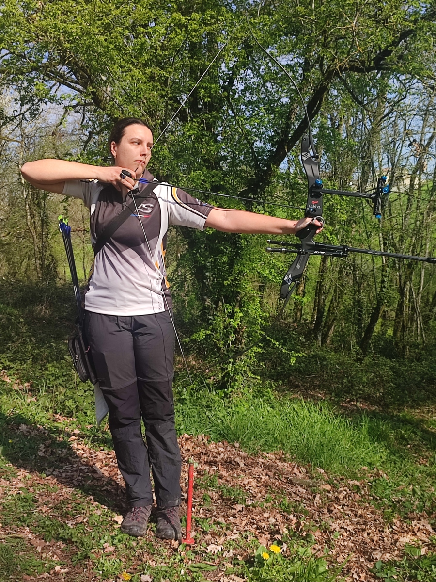 Résultats de Montpitol