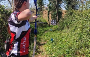 Résultats Concours campagne 