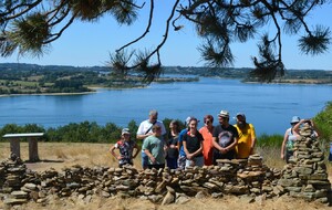 Journée des bénévoles