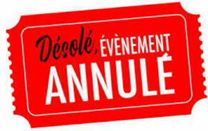 Compétition salle de VIVIEZ du 22 et 23 Novembre ANNULEE