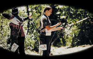 Retour sur le championnat de France Campagne