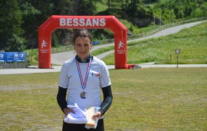 578b8dbadb607_ChampionnatdeFrancecampagneBessansle13Juillet201675.JPG