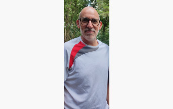 Patrice ROUQUETTE en or