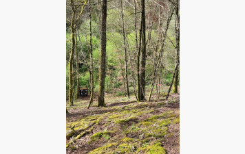 Concours Campagne le 4 et 5 Avril 2026