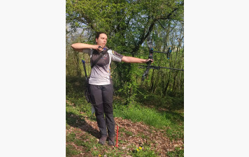 Résultats de Montpitol