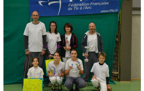 BIARS le 24.11.2013