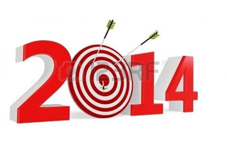 Bonne Année