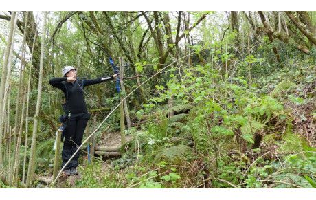Résultats de Montpitol