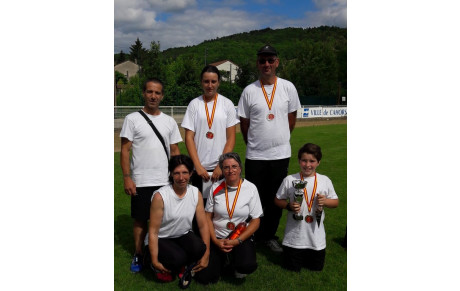 Deux Nouveaux Titres