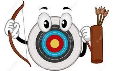 Reprise des entrainements