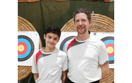 Résultat de l'Union