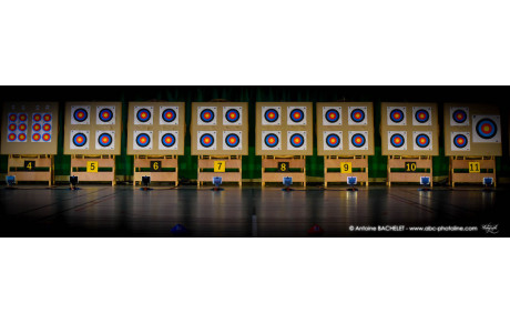 Réinscriptrion pour la saison 2020/2021