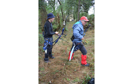 Résultat de Paulinet