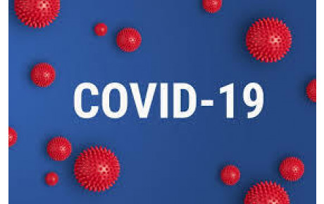 Annulation des entraînements