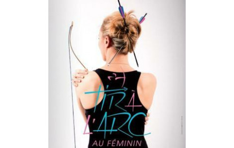 Le sport au féminin