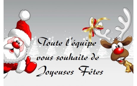 JOYEUX NOEL