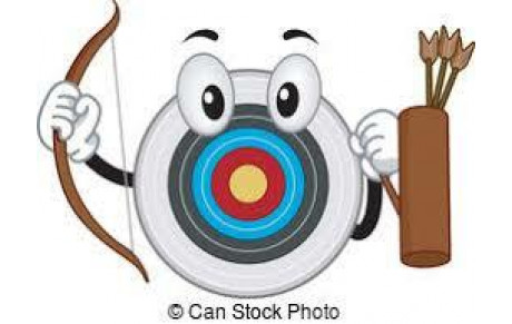 Reprise des cours à partir du 5 Janvier 