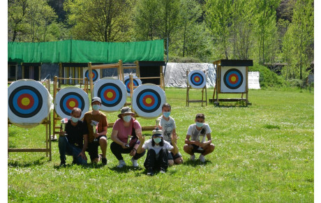 Merci à un donateur