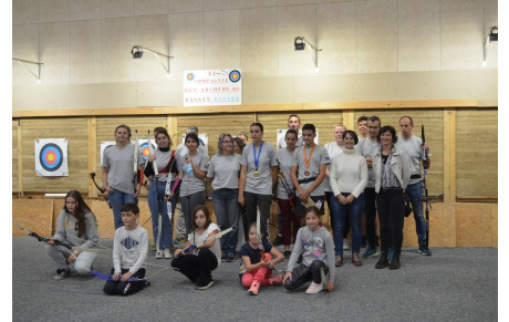 CUISINES REFERENCES DECAZEVILLE