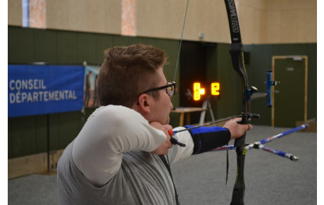 Résultat de BOURGES
