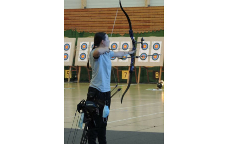 Résultat du concours salle à SOUMOULOU