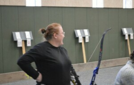 Résultat de La ROCHE CHALAIS