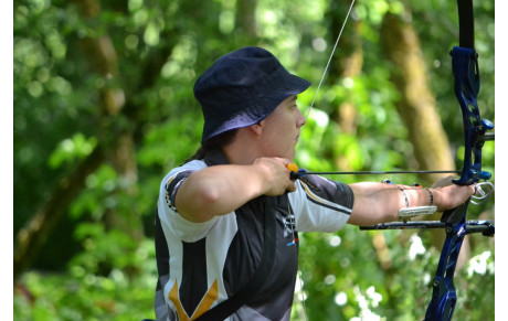Résultat de Lannemezan