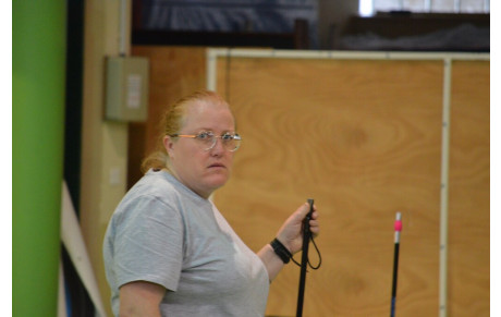 Résultats du TAE de Tulle