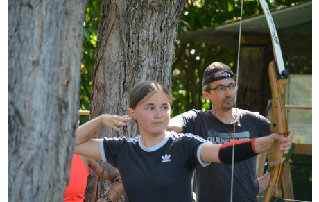 Résultat de Malemort