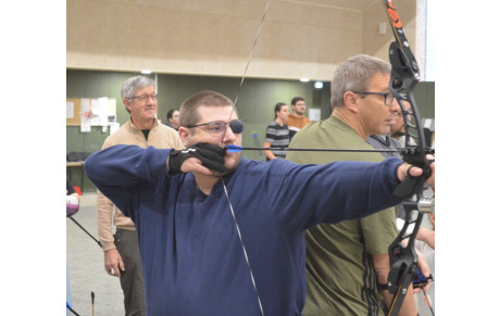 Résultat Montpellier