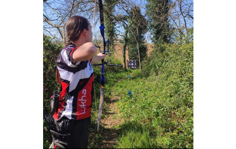 Résultats Concours campagne 