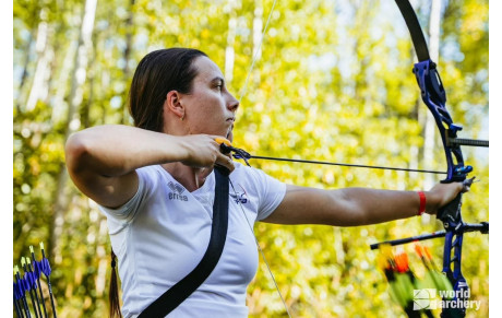 Direction la Pologne