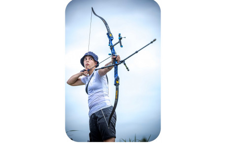 Retour sur les Jeux Mondiaux