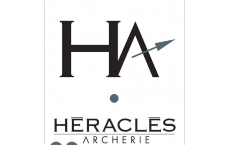 Héraclès Archerie