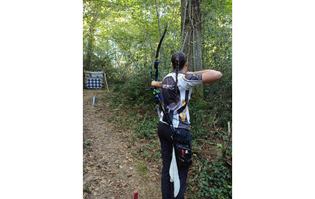 Résultats de Tarbes